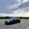 rainyou_3u