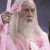 iisuusi2002