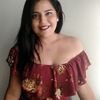 dayanafazio28