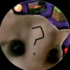 byewlfn7