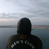 fadlsameh7