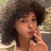 jadebrrr