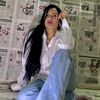 sarahtorin08