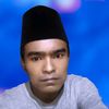 bosriyan