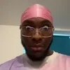 elopewithadrian