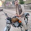 hamzawarraich266