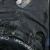 thiago_35440