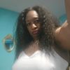 ninadavis08