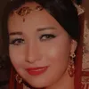 khadijakhai5