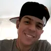 eduardoangelo01