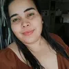 deborasouza84