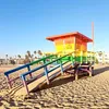 erica_cooper14