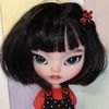 lucy080212