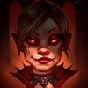 bamfvampire