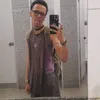 nathan.aiguer