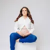 amandadomingues00