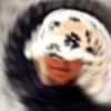 akh_vay