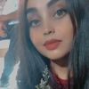 izabl7