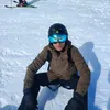 novavan