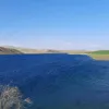 ibnalaga