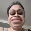 mioumi_madame_ou