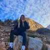 _luanaaa07