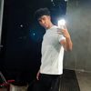 moazmekky1