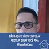 cleyltonsantos20