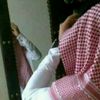 user90546067440