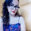 karenzukizz