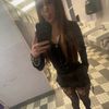 sophiabelcredi