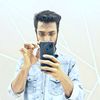 fgnilayz.i.pcomilla2
