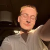 tiktok_.tom