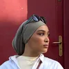.meschersovaires