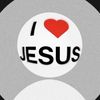 ilove_angeline