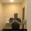 gustavoledesma19