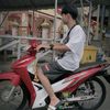 user801037476