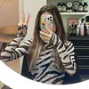 oficialmanuziinha1