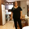 spiridoula_tinia