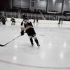 coltonbritt3