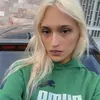 carolinasgm