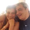 irena1238654