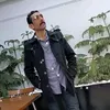exceptionalman0