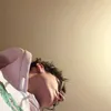 stevenjerome1