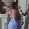 courtneylaurencatlett