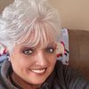 karensmith012