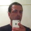 dany19761980