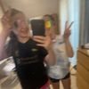 hannahxfitzgerald