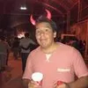 matiaschoquevilca