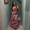 susilvaa05